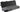 Pelican 1770 Long Gun Case - Optional Foam