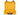 Pelican iM2300 Storm Case - Black or Yellow - With or Without Foam Inserts