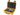Pelican iM2300 Storm Case - Black or Yellow - With or Without Foam Inserts