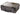Pelican iM2300 Storm Case - Black or Yellow - With or Without Foam Inserts
