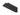 Pelican Padded Divided Set for iM2450 Storm Case
