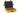 Pelican iM2700 Storm Case with Foam - Available in Black or Yellow