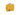 Pelican iM2700 Storm Case with Foam - Available in Black or Yellow