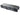 Pelican iM3100 Storm Long Case - with Foam - Black