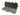 Pelican iM3100 Storm Long Case - with Foam - OD Green