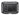 Pelican M40 Micro Case - Clear or Black Case and Black, Blue, Yellow Liner Color Options