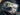 Pelican M40 Micro Case - Clear or Black Case and Black, Blue, Yellow Liner Color Options
