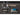 Pelican M40 Micro Case - Clear or Black Case and Black, Blue, Yellow Liner Color Options