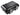 Pelican M40 Micro Case - Clear or Black Case and Black, Blue, Yellow Liner Color Options