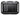 Pelican M40 Micro Case - Clear or Black Case and Black, Blue, Yellow Liner Color Options
