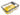Pelican M40 Micro Case - Clear or Black Case and Black, Blue, Yellow Liner Color Options