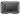 Pelican M50 Micro Case - Clear or Black Case and Black, Blue, Yellow Liner Color Options