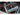 Pelican M50 Micro Case - Clear or Black Case and Black, Blue, Yellow Liner Color Options