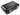 Pelican M50 Micro Case - Clear or Black Case and Black, Blue, Yellow Liner Color Options