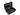 Pelican M50 Micro Case - Clear or Black Case and Black, Blue, Yellow Liner Color Options