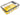 Pelican M50 Micro Case - Clear or Black Case and Black, Blue, Yellow Liner Color Options
