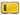 Pelican M50 Micro Case - Clear or Black Case and Black, Blue, Yellow Liner Color Options
