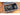 Pelican M60 Micro Case - Clear or Black Case and Black, Blue, Yellow Liner Color Options