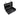 Pelican M60 Micro Case - Clear or Black Case and Black, Blue, Yellow Liner Color Options