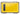 Pelican M60 Micro Case - Clear or Black Case and Black, Blue, Yellow Liner Color Options