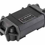 Pelican R20 Ruck Case - Black, OD Green, Orange or Tan