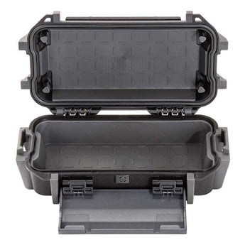 Pelican R20 Ruck Case - Black, OD Green, Orange or Tan