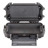 Pelican R20 Ruck Case - Black, OD Green, Orange or Tan