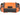 Pelican R40 Ruck Case - Black, OD Green, Orange, or Tan