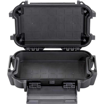 Pelican R40 Ruck Case - Black, OD Green, Orange, or Tan