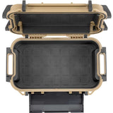 Pelican R40 Ruck Case - Black, OD Green, Orange, or Tan