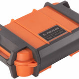 Pelican R40 Ruck Case - Black, OD Green, Orange, or Tan