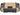 Pelican R40 Ruck Case - Black, OD Green, Orange, or Tan