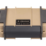 Pelican R40 Ruck Case - Black, OD Green, Orange, or Tan
