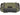 Pelican R40 Ruck Case - Black, OD Green, Orange, or Tan