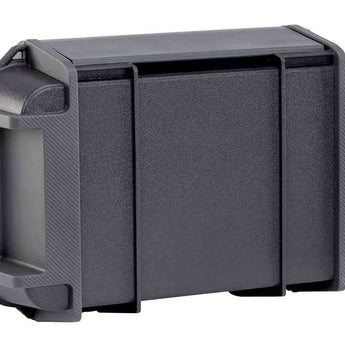 Pelican R60 Ruck Case - Black, OD Green, Orange, Tan