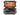 Pelican R60 Ruck Case - Black, OD Green, Orange, Tan