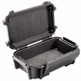 Pelican R60 Ruck Case - Black, OD Green, Orange, Tan