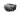 Pelican iM2050 Storm Case for GoPro Camera - Black - Single (SACC-1-IM2050-BLK)