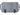 Pelican SC24 Elite 24 Can Soft Cooler - 25 Quart - Black and Grey