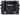 Pelican SC24 Elite 24 Can Soft Cooler - 25 Quart - Black and Grey
