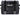 Pelican SC48 Elite 48 Can Soft Cooler - Black and Grey