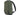 Pelican MPB20 Water Resistant 20L Backpack