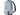 Pelican MPB20 Water Resistant 20L Backpack