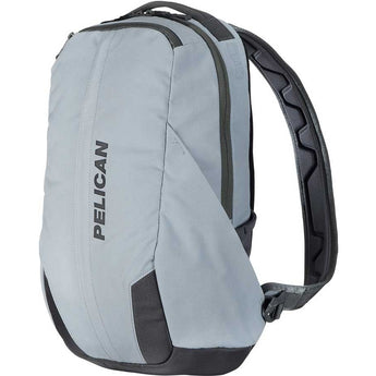 Pelican MPB20 Water Resistant 20L Backpack