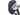Pelican MPB35 35L Backpack with Laptop Compartment - Water Resistant - Black