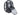 Pelican MPB35 35L Backpack with Laptop Compartment - Water Resistant - Black