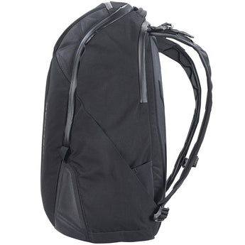 Pelican MPB35 35L Backpack with Laptop Compartment - Water Resistant - Black