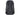 Pelican MPB35 35L Backpack with Laptop Compartment - Water Resistant - Black