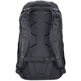 Pelican MPB35 35L Backpack with Laptop Compartment - Water Resistant - Black
