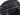 Pelican MPB35 35L Backpack with Laptop Compartment - Water Resistant - Black